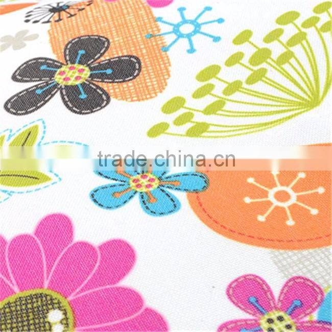 Top quality reusable lunch bags for women