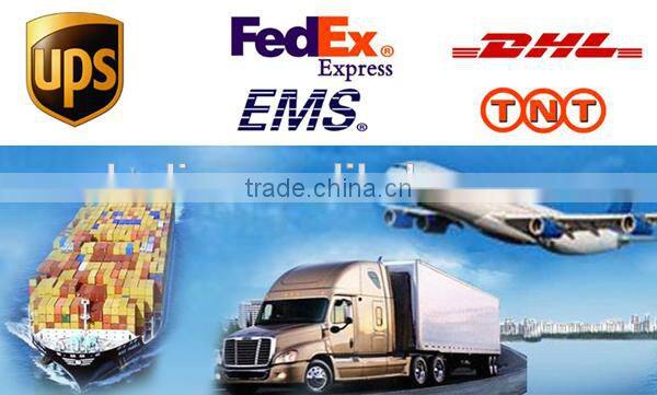 Argan Anti_varicose care