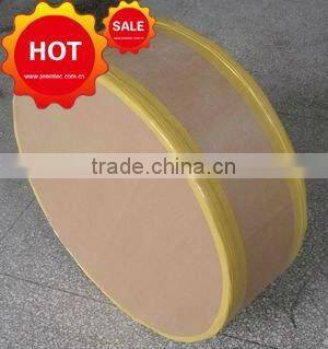 Best Sale carbonles paper in sheets