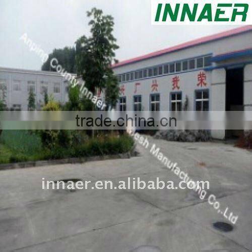 High quality commerical rabbit cage