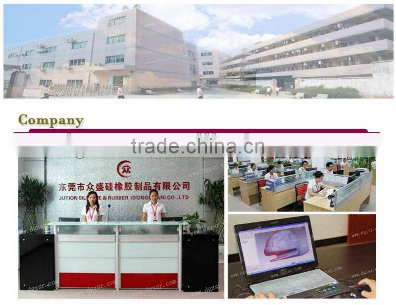 2013 Perfect design food grade silicone baby apron bib