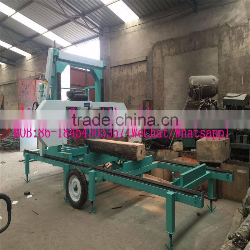 Shandong China Circular Sawmill Table Saw Blades For Sale