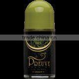 High Quality Perfume Roll On For Women