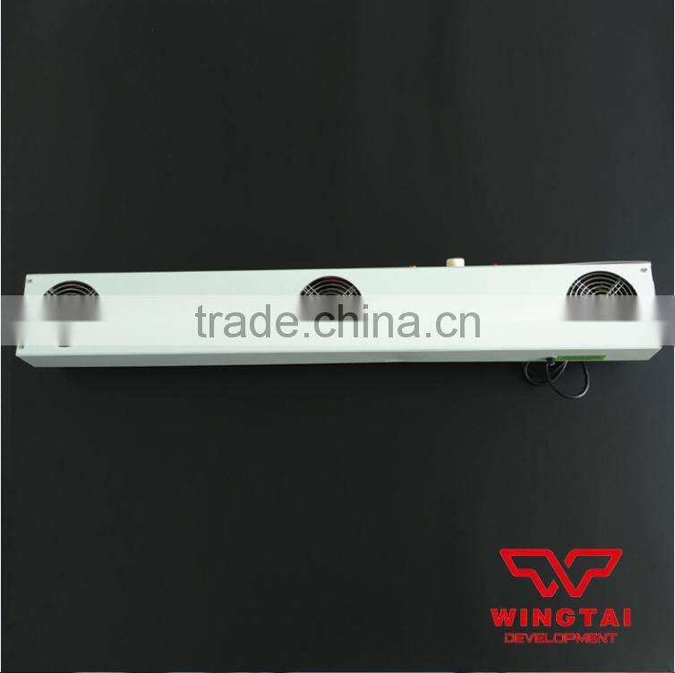 SL-003 Ionizing Air Blower For Eliminate Static