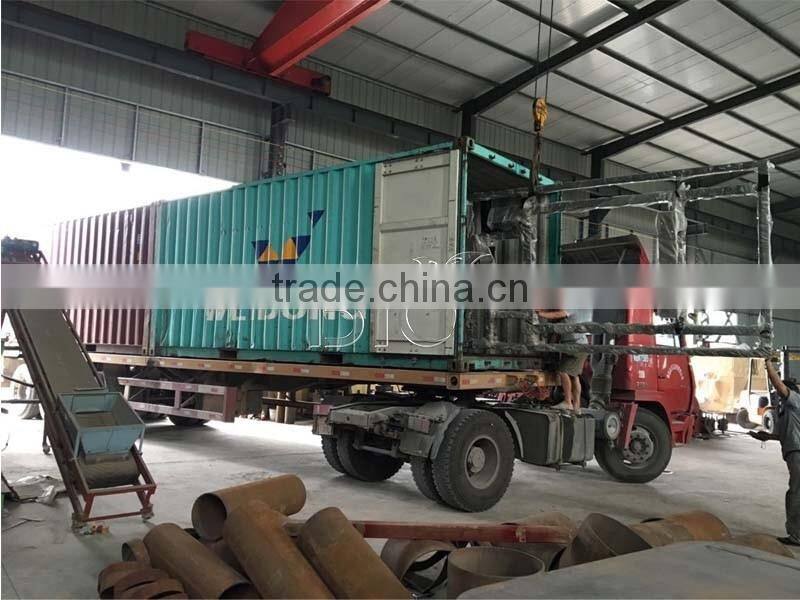 dry powder mixer,mixing machine