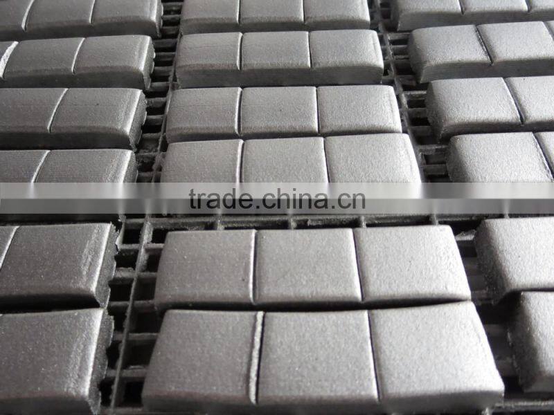 China Wholesale Market Hookah Charcoal