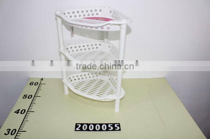 High-quality multilayer rack