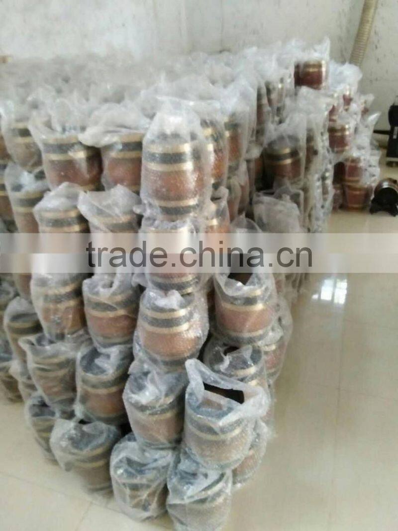 225 liter oak barrel beer whisky barrel wooden wine barrel refrigerator