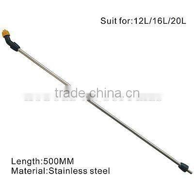 16L/20L KOBOLD backpack battery sprayer