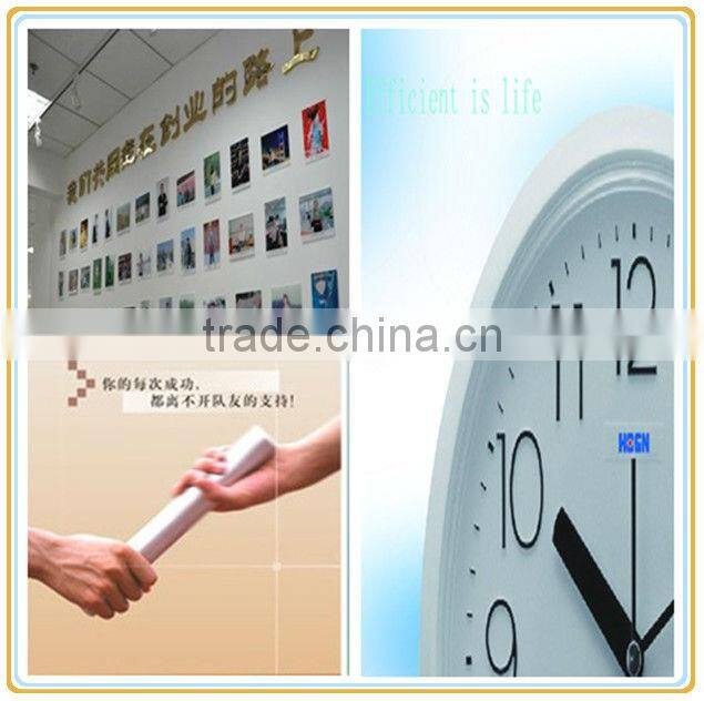 chicken manure fertilizer pellet making machine