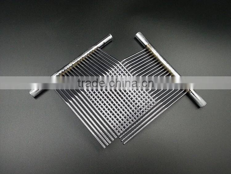 Wholesaler Stainless Steel Desk-top Meat Grinder/Electric Meat Mincer