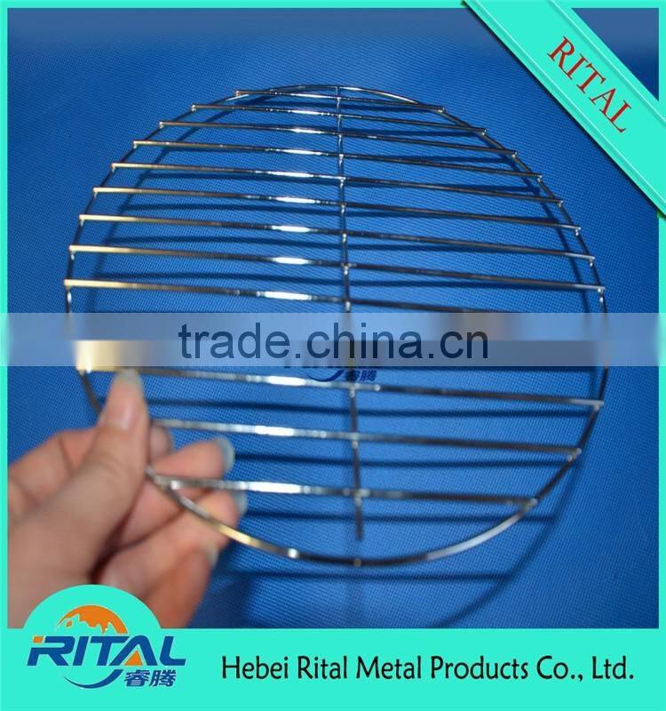 High Quality Electric Mini Oven Grill