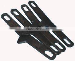 CE Certifiction Electric Automatic Waste Cable Stripper 0086-13937128914