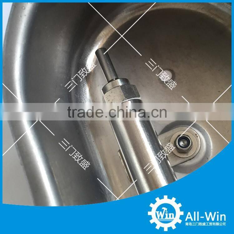 factory supply livestock water bowls with trade insurance
