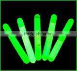 6.0*50mm fishing float