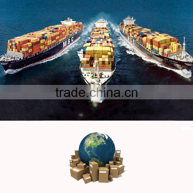 Manufacturer Of Knitting Fishing Nets, Used Fishing Nets