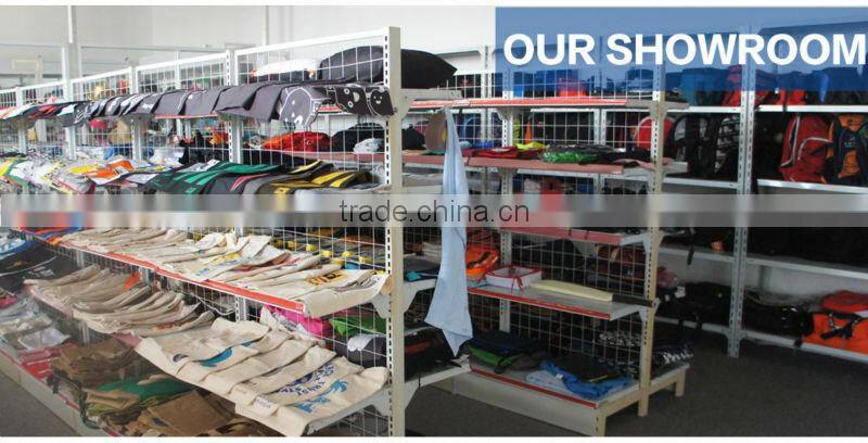 Single bottle canvas wine totes