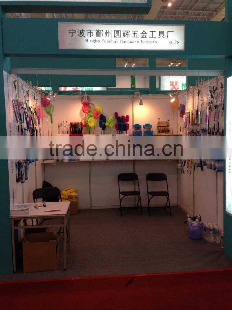 Stainless steel roasting sticks, Steel BBq fork, BBq stick