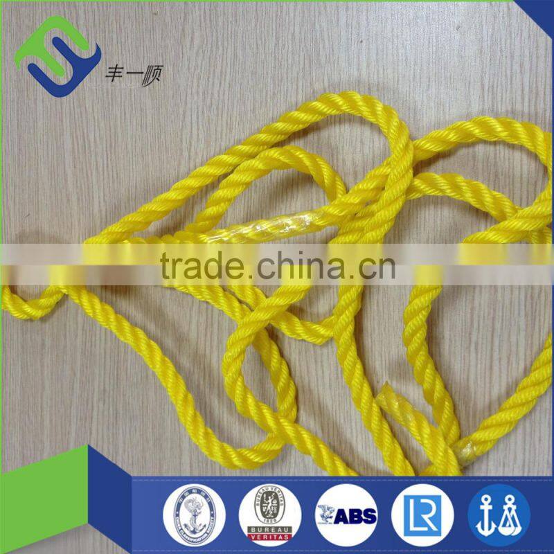 PP ropes /pp raffia/pp packing rope