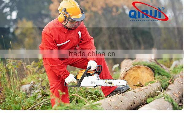 High Quality forestry guide bar,solid guide bar,garden guide bar for agriculture