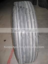 High quality sand tire for saudi arabia