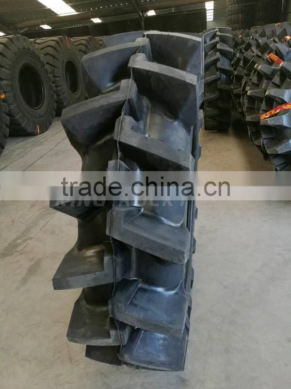 pr1 750 18 4.00-9 farm tractor front tyre