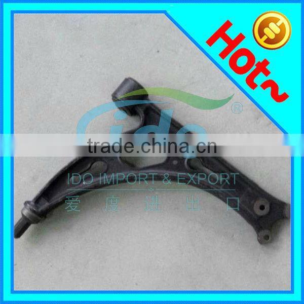 Auto suspension parts Control arm for Audi A3 1K0407151M 1K0407152M