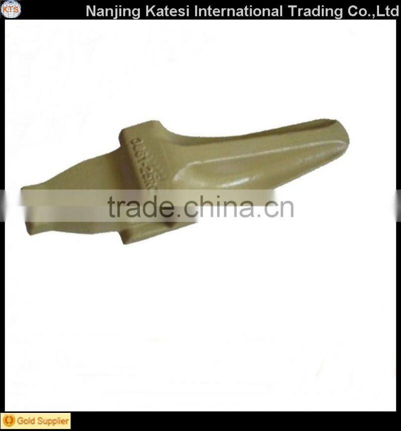 3961-25RC excavator forged bucket adapter