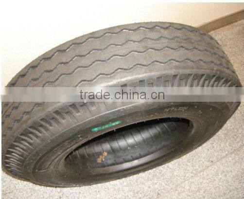 8-14.5 trailer tires