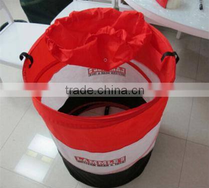 zebra barrel cover fit 55 gallon