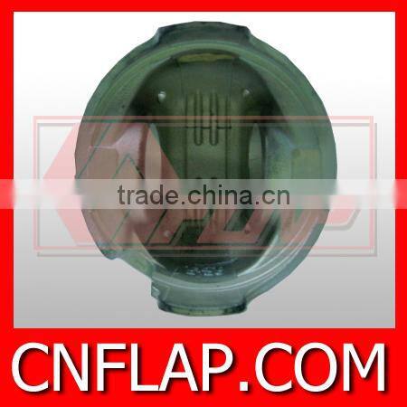 used hino engine diesel spare parts H06CT piston