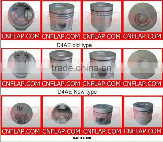 d4bx engine piston
