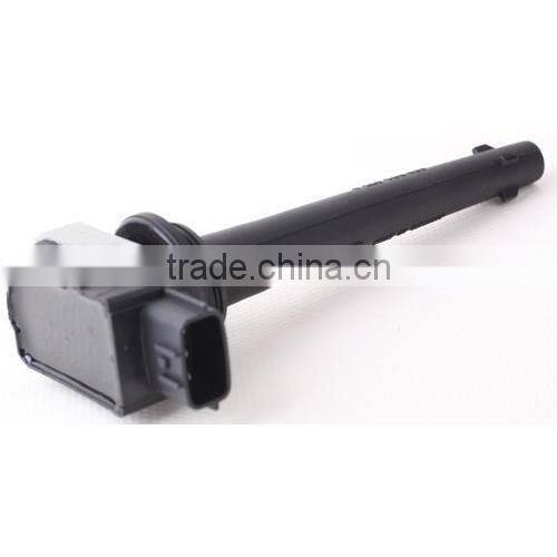 Auto Spare Parts Car Ignition Coil 22448-ED800