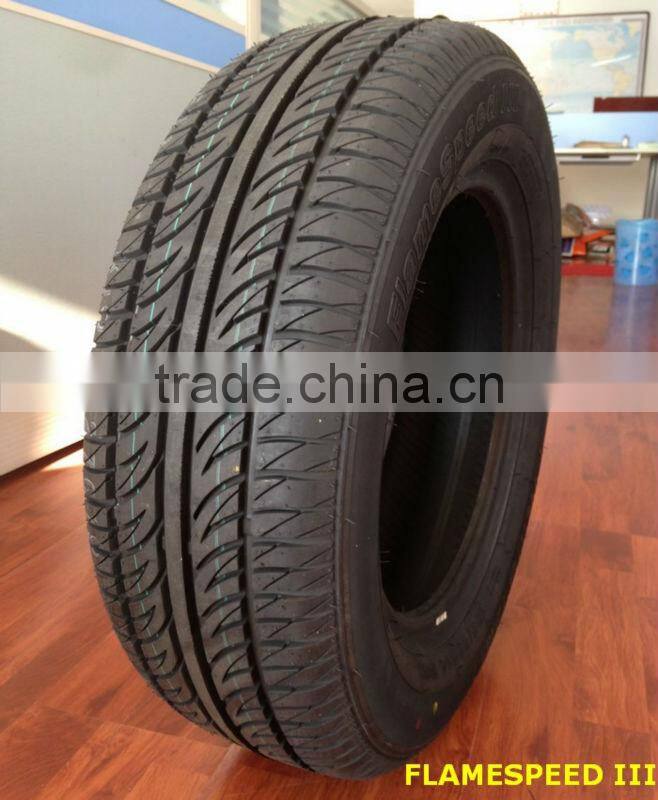 195R14C china Firmstar brand car tyres