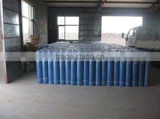 fiberglass gridding cloth/Fibergalss mesh used for wall/fiberglass mesh insect screen