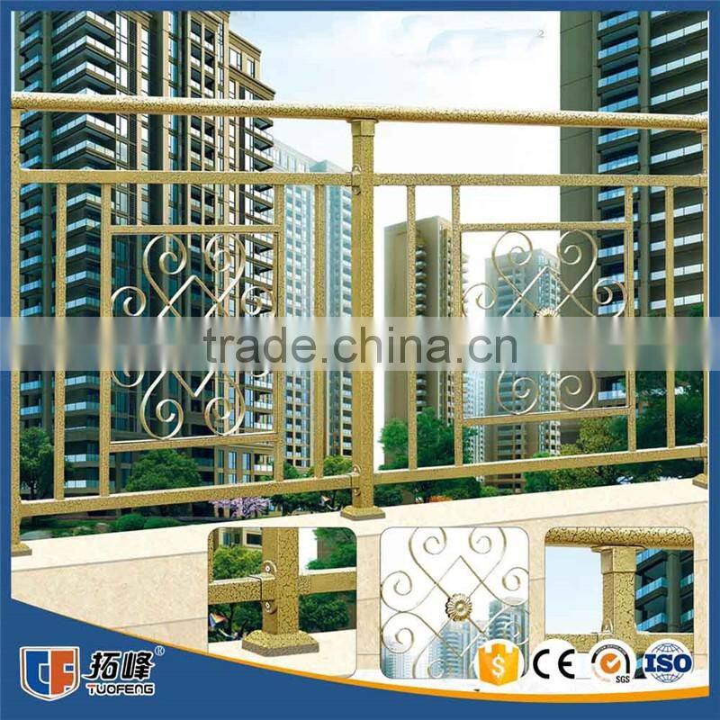 china factory supply luxurious shades shutters blinds