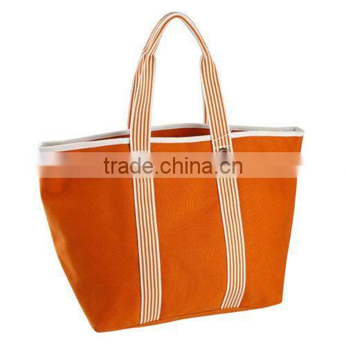 Hot new design printing beach bags with fashion style,custom logo,OEM orders are welcome