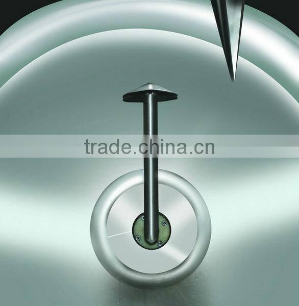 factory direct supply Vacuum Meat Tumbler Massager Marinator