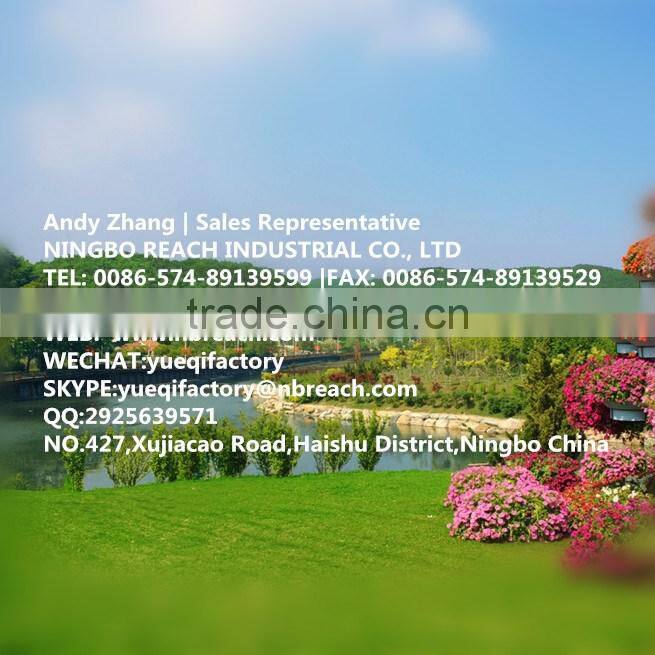 Bolt-on Trailer Anchor Point Tie Down Rope Ring