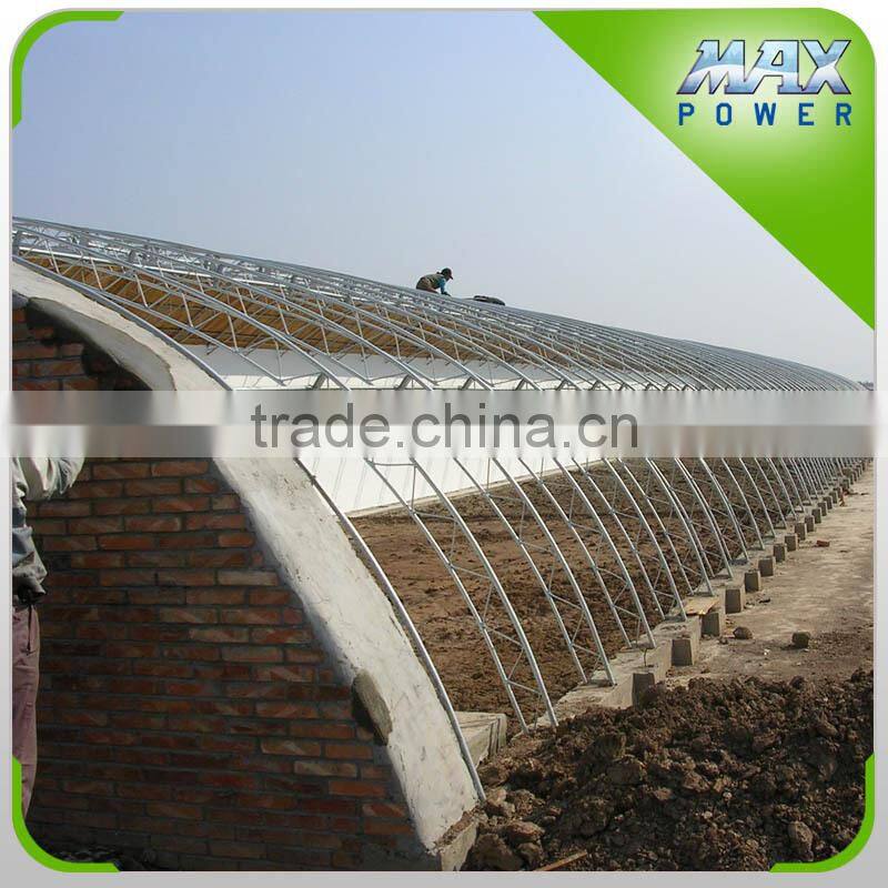 2016 tropical greenhouse for sale