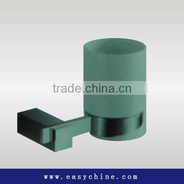 Double Tumbler Holder