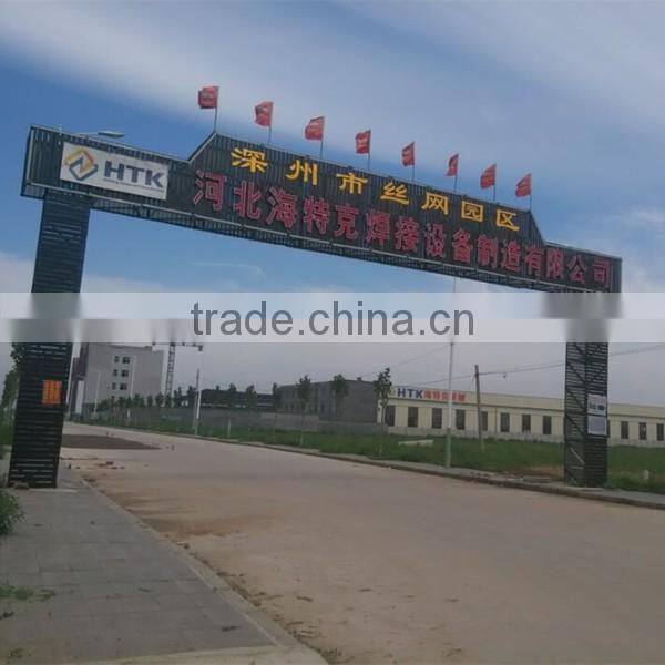 Wholesale Bulk Cattle Fence