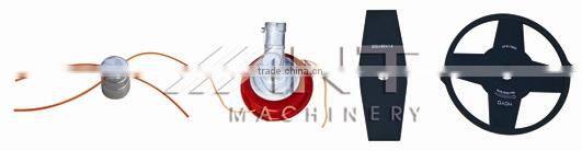 ANT35B honda gx35 grass cutter brushcutters Backpack