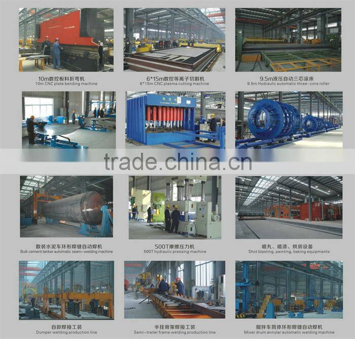 China 4x2 mini mobile fast food truck