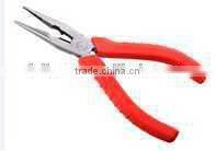 LOW PRICE German needle nose pliers