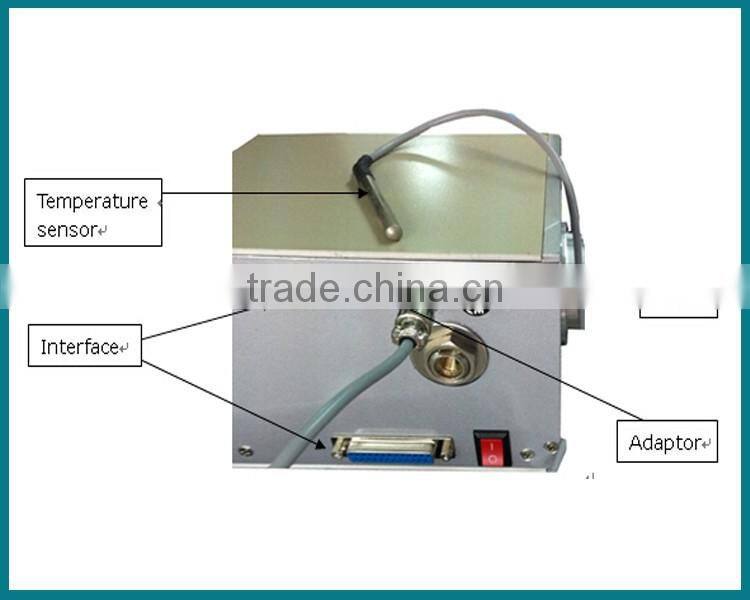 6000000 mpa.s accurate digital cosmetics viscometer