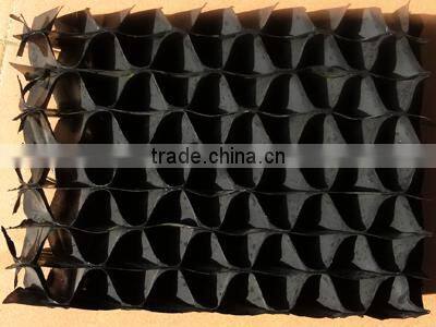 Drift eliminator supplier/wholesale pvc drift eliminator/high quality pvc drift eliminator