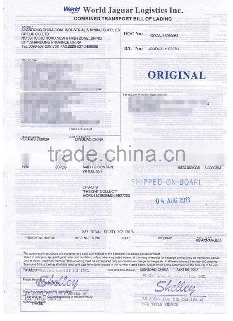 10-25bags/minute Automatic Tea leaves weigh and fill machine