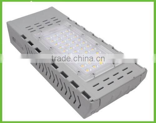VMT 40W Stamping Aluminum SMD3030 3535 Imitation Lumens lighting parts led manufacturers
