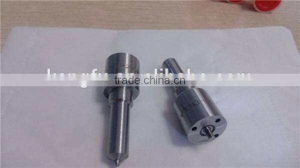 diesel pump nozzle DLLA155P274